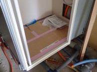 e924e693131d5de3ea51719f82653195